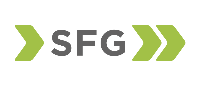 SFG, Steirische Wirtschaftsförderung